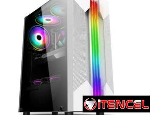e7912244d2cb5926af7a28b3e071f795938514ce1a0a0523b1312cbd5832a63e