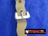 Oro 18k antiguo..firme