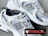 Tenis New Balance