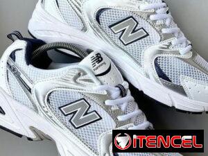 e79287ef7e5828a75db479b3965b17164f8c3b0ed41caaf99fc2f0197aec1fb1