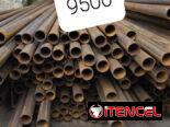 Materiales de construcción
