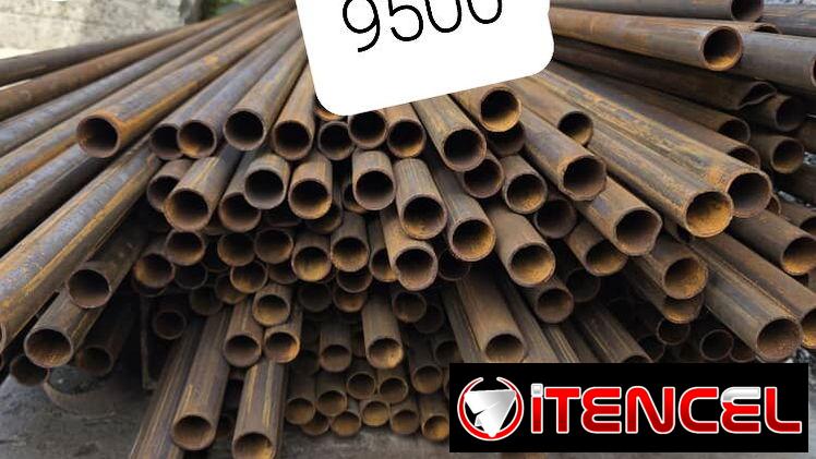 Materiales de construcción