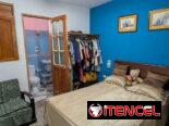 Se vende hostal en el mejor precio