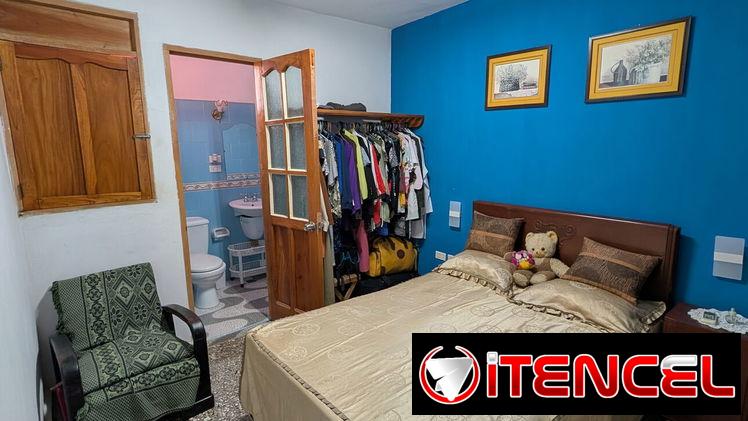 Se vende hostal en el mejor precio