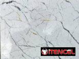 Ofrecemos variedad y calidad de losas ,ceramicas ,azulejos y porcelanato.