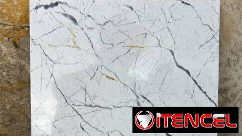 Ofrecemos variedad y calidad de losas ,ceramicas ,azulejos y porcelanato.
