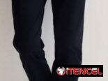 Ropa H&M de Hombre (Todo de 25 USD para abajo)