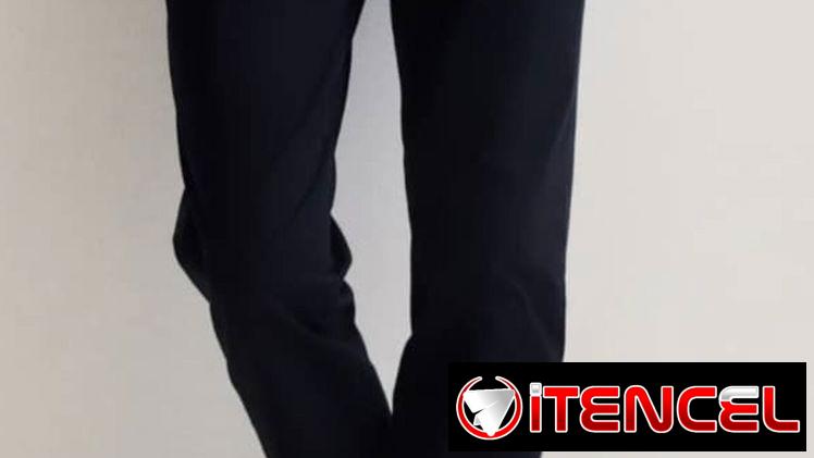 Ropa H&M de Hombre (Todo de 25 USD para abajo)