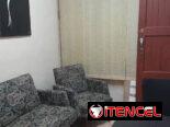 PERMUTA 1×1 PARA AMPLIARME CON VUELTO