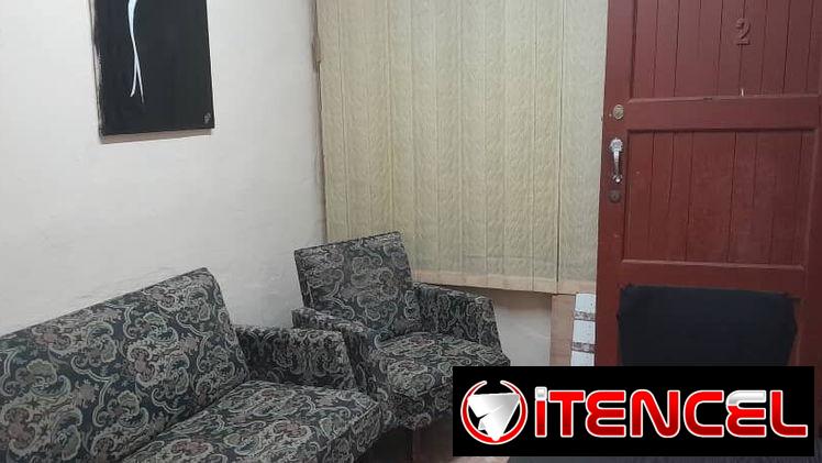 PERMUTA 1×1 PARA AMPLIARME CON VUELTO