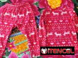 Shorts y conjuntos de pijama para niño de 2 a 3 años