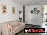 Vendo apartamento en nuevo vedado