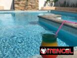 🗺DESPIERTA CERCA DEL MAR Y TERMINA EL DÍA EN UNA PISCINA CLIMATIZADA!