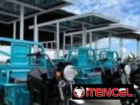 VENTA DE TRICICLOS