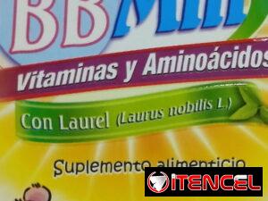 e7aee5e798ff761959ed9e6078b1d053fef245b1a45a71925675822b736dcacb