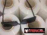 nylon retractil $6500