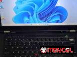 Laptop Lenovo Thinkpad T430 de 14p con i7 en perfecto estado