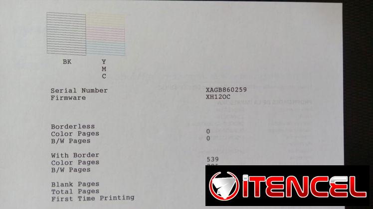 🔥REBAJA🔥 IMPRESORA EPSON L3210 ECOTANK MULTIFUNCIONAL CON ESCANER CASI NUEVA EN 200 USD O AL CAMBIO