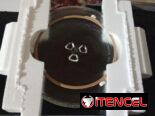 HORNO MICROONDAS MILEXUS 20L, ENTREGA DE FACTURA. VARIEDAD DE MICROWAVE, ELECTRODOMÉSTICOS, ETC