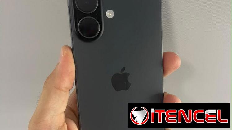 iphone 17 Sim física con 100 de batería venta o cambio x iPhone menor y vuelto