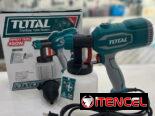 PISTOLA PINTAR PISTOLA ROSIADORA (450W 550W)