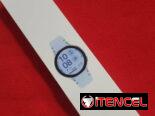 RELOJES SMART WATCH SAMSUNG – – SAMSUNG GALAXY WATCH ULTRA, GALAXY WATCH FE, GALAXY WH~~