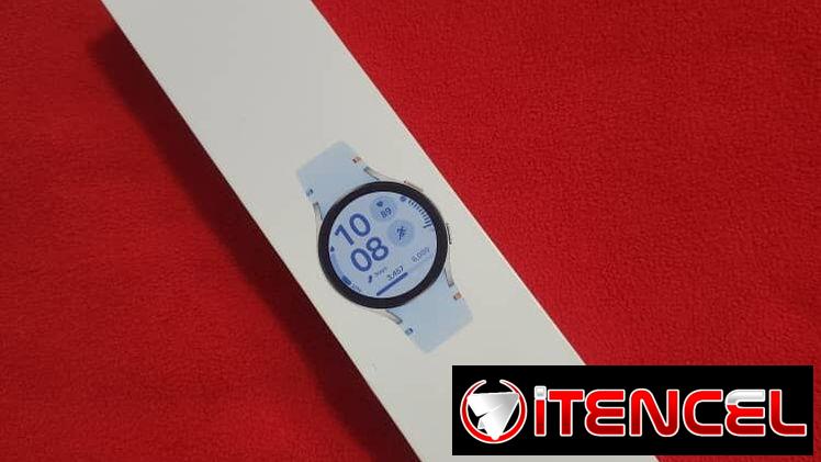 RELOJES SMART WATCH SAMSUNG – – SAMSUNG GALAXY WATCH ULTRA, GALAXY WATCH FE, GALAXY WH~~