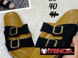 ✨Prácticas Originales✨