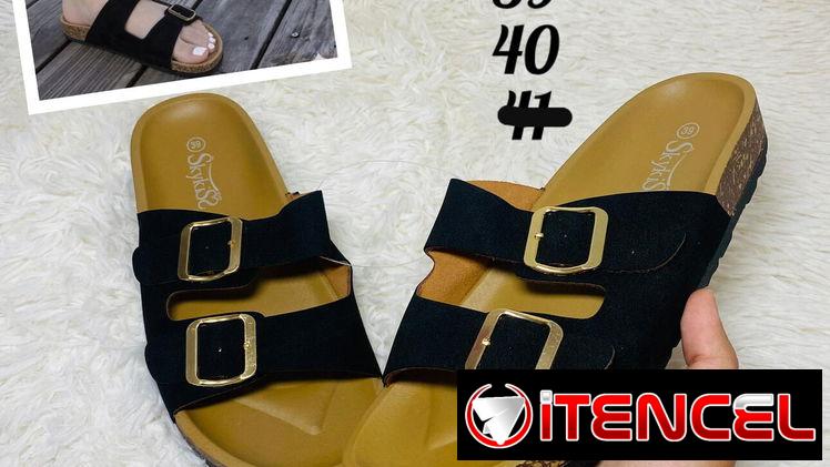 ✨Prácticas Originales✨