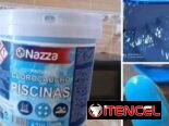 Todo tipo de pintura