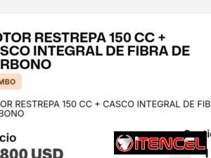 e7c8a7d72ccb710833e4de75c58b8360914c23828ed34af15960b9fbea379de0
