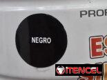 Esmalte Negro Anticorrosivo con Brillo