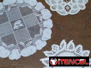 e7cd9a70baf91bebba182a5ac370728c5b9c8932307b26f6e150adf799ce8dd6