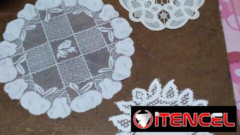 Tapetes para mesitas//78316085