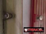 ESTUCHES PARA ESPEJUELOS DE LECTURA 40 PESOS