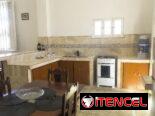 Cod.Z 🌟 ¡ALQUILER EN EL VEDADO! 🌟 2 Habitaciones 🛏️ / 2 Baños 🚿 / 2 Terrazas 🪴 – 500 USD al mes  💵