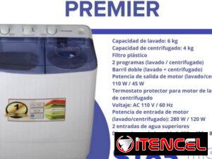 e7d258891f3a6f252b62d681a770046e8b8a46081fe9bb37692cbc0ce724ef59
