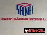 Especialista en inversiones
