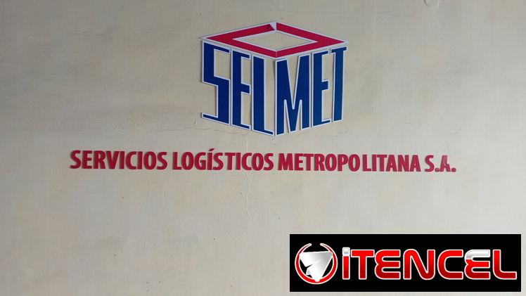 Especialista en inversiones