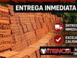 Contrision y mantenimiento