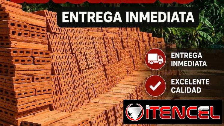 Contrision y mantenimiento