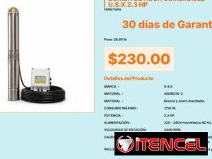 e7dce950fe3ea3687c7306136ed1cca60f29d11042bfa2a3645e57514d2109de