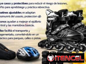 e7de95d0f22dd82b02da7b5d3d430dff4a64c00fda70aa5b321eaebea01f3820