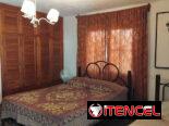 53239506 Renta disponible hoy en la playa de Guanabo