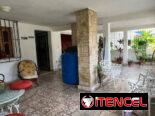 casa de 2 plantas en Casino Deportivo