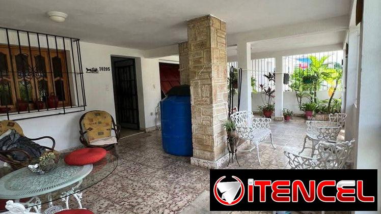 casa de 2 plantas en Casino Deportivo