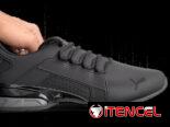Zapatillas Puma CELL ArchTec