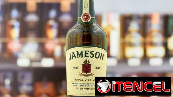 Jameson