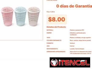 e7eba948af773502e67fc931680c3c051582afbc0b5bfc8d953c13df0eaa2fac