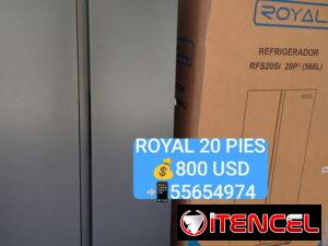 e7ecef45cdae67f0a06d454a121893bb56cbd80f76feb690fa3f7f734294be7c